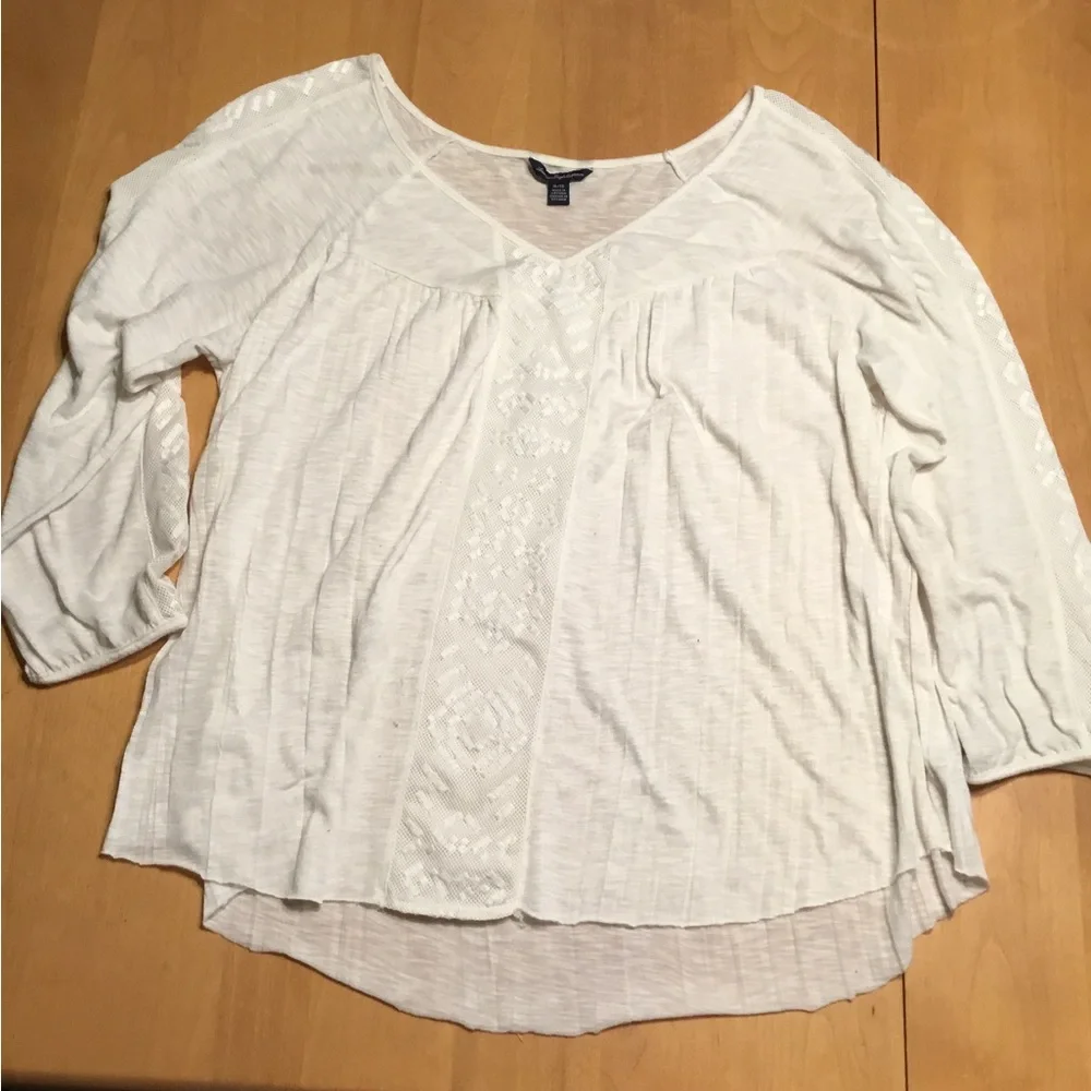 Perfect spring shirt - Picture 1 of 2